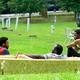 Image for article titled Welcome to Atlanta, Donald Glover’s city of dreams
